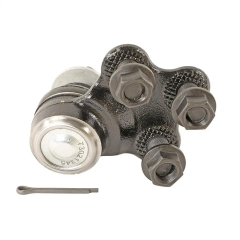 MOOG K500426 BALL JOINT