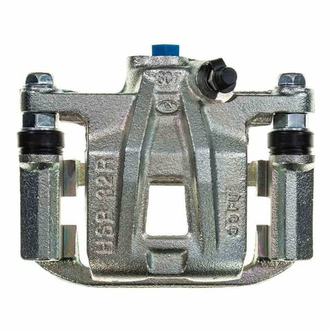 POWERSTOP L2978 AS CALIPER W/ BRKT