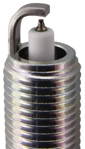 NGK ILZKR7D8 Z_NO APPLICATIONS MARINE PLUG