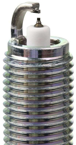 NGK 93763 NGK RUTHENIUM HX SPARK PLUG