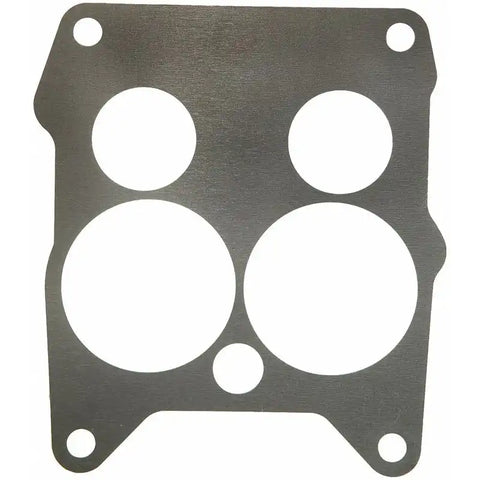 FELPRO 60731 CARBURETOR HEAT SHIELD