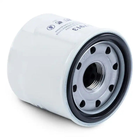 SIERRAMARINE 18-7913 OIL FILTER