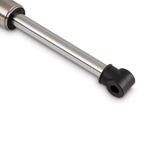 MINN KOTA 1854074 ULTREX LA CYLINDER 115/52'