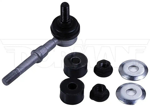 DORMAN SK9824 STABILIZER BAR LINK KIT