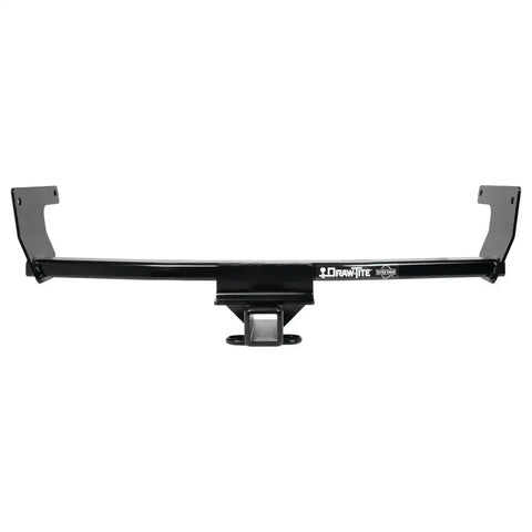 DRAW TITE 76634 CLASS 3 TRAILER HITCH LEXUS NH250