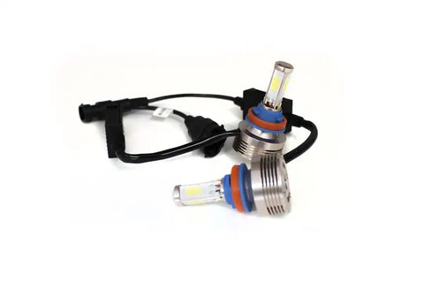 PROJECTOR COMPLIANT 9006 4-SIDED PL
