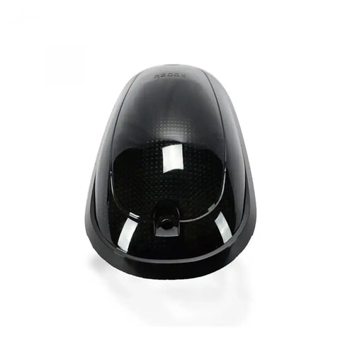 RECON ACCESS 264146BKX SINGLE LIGHT