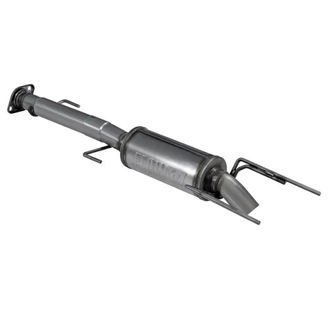 Flowmaster 717984 FlowFX Extreme Cat-Back Exhaust System