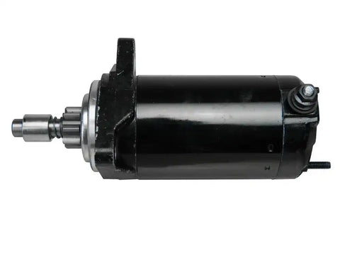 SIERRAMARINE 18-6869 STARTER PWC