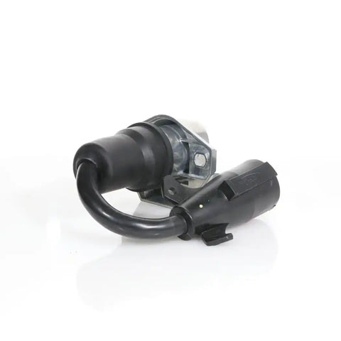 HOPKINS 47595 7 PIN HVYDUTY RD 7RV BLAD