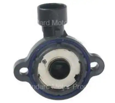 THROTTLE POSITION SENSOR