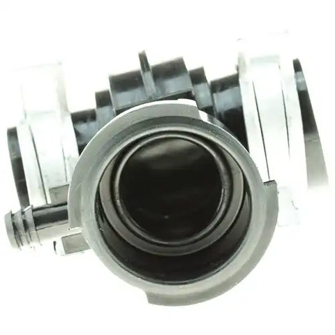 WATER OUTLET