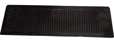 PENDA R37-BT TG FORD RANGER 24+ AFM
