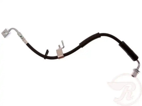 RAYBESTOS BH384230 BRAKE HOSE