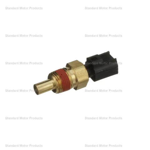 COOLANT SENSOR