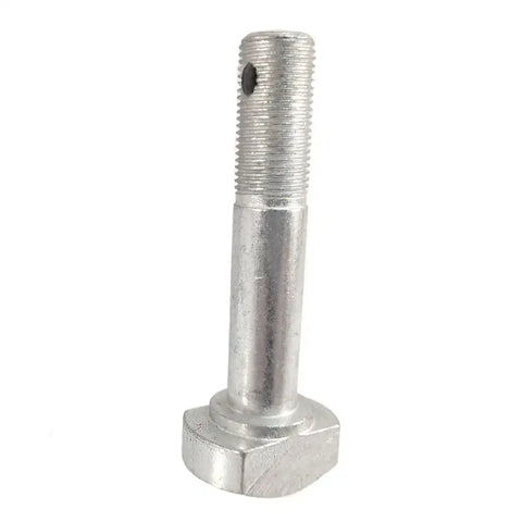 HUSKY TOWING 33180 T-BOLT FOR RAM GNTD 33099 -SINGLE