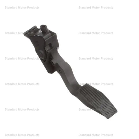ACCELERATOR PEDAL SENSOR