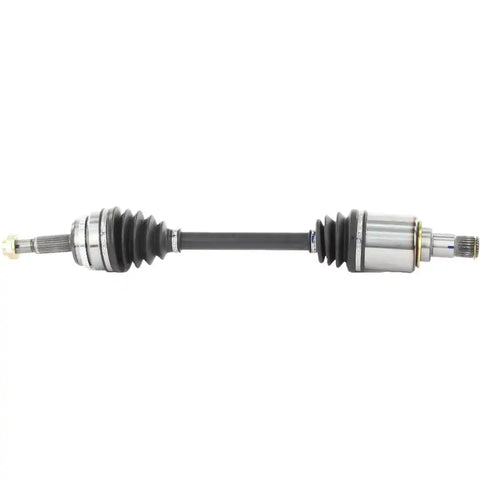 NEW CV AXLE