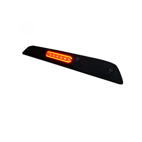 LED 3RD BRAKE - FORD 15-17 F150 & 1