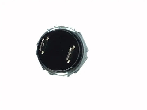ARB USA CO35SP PRESSURE SWITCH 1/4 NPT