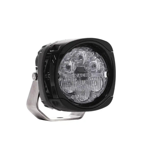 ARB USA PM411 QUATRO COMBO