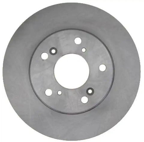BRAKE ROTOR