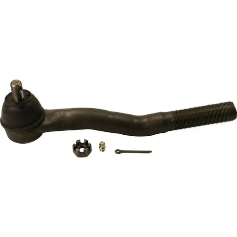 MOOG ES3475 DRAG LINK TIE ROD END LFT