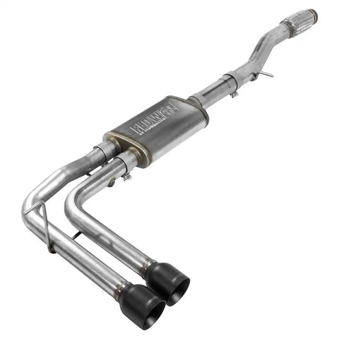 Flowmaster 717787 FlowFX Cat-Back Exhaust System