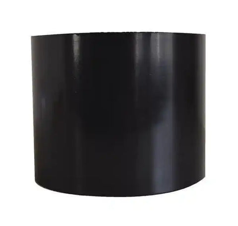 COUPLING  3' DWV