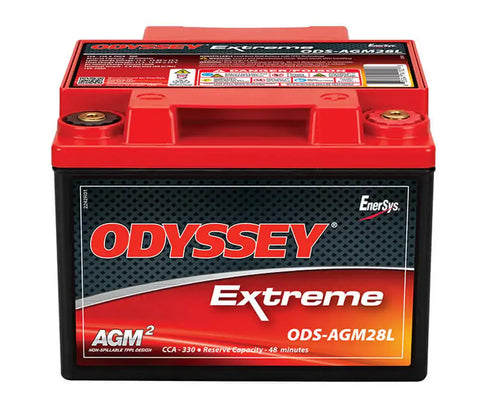 ODYSSEY PC925