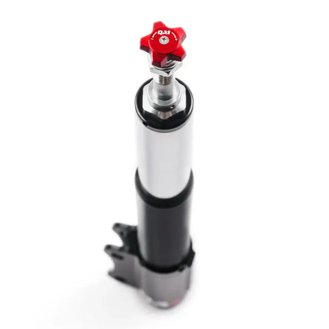 QA1 HS05 STRUT