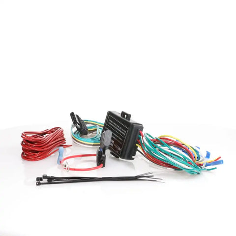 HOPKINS 46255 POWER CONV W/ISOLATION