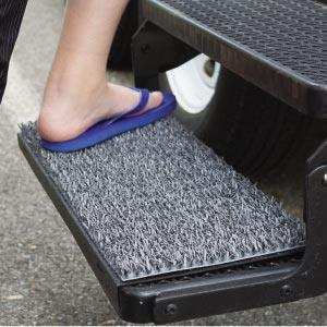 SAFETY STEP SA11-00 SAND AWAY 11 X 22