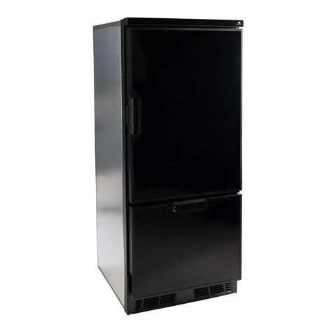 6.2CU FT 12V DC COMP REFER LH