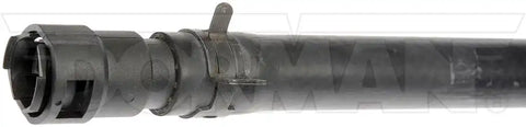DORMAN 626-564 ENGINE HEATER HOSE ASSEMBLY