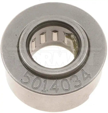 DORMAN 690-083 PILOT BRNG .680'X1.378'