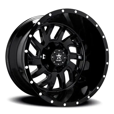 65R GLOCK 22X12 8-170 ET NEG44 GLOS