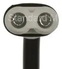 BRAKE PAD WEAR SENSOR