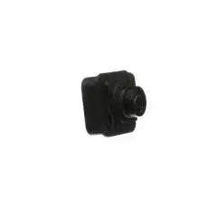 PARK ASSIST CAMERA