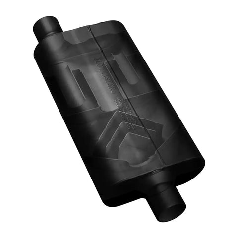Flowmaster 842551 50 Series, Delta Flow Muffler