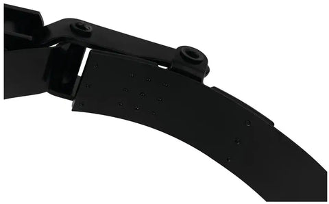 FILTER CHAIN WRENCH