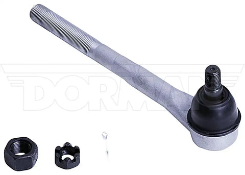 DORMAN TI85311XL TIE ROD END - INNER