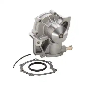 DAYCO DP246 WATER PUMP KIT