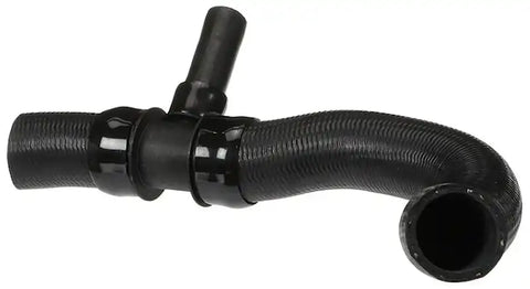 COOLANT HOSE