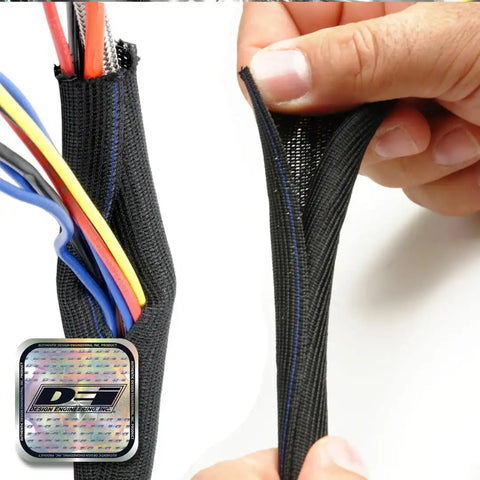 EASY LOOM