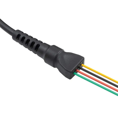 MINN KOTA 1865130 MKR-30 REMOTE POWER SWITCH
