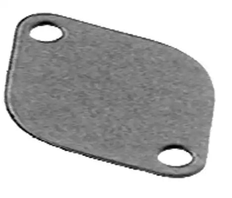 SIERRAMARINE 18-3647 THERMOSTAT KIT
