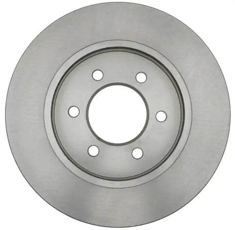 BRAKE ROTRS