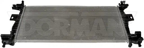 DORMAN 918-166 INVERTER COOLER