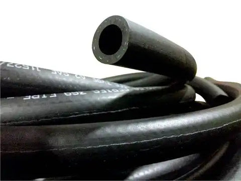 SIERRAMARINE 16-369-0586 5/8' FUEL TYPE A-2 - 50' R/O CTN.